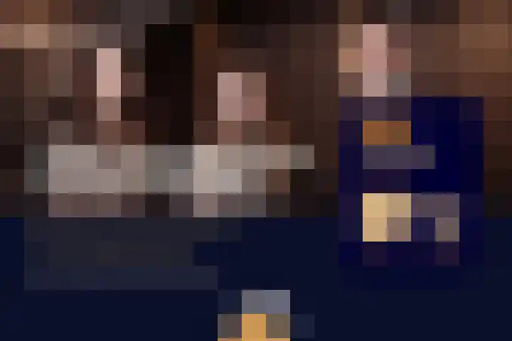Gildenstraat 5 Tholen thumbnail 43