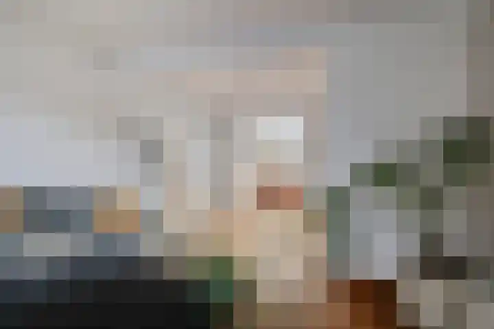 Gildepad 2 Haaren thumbnail 10