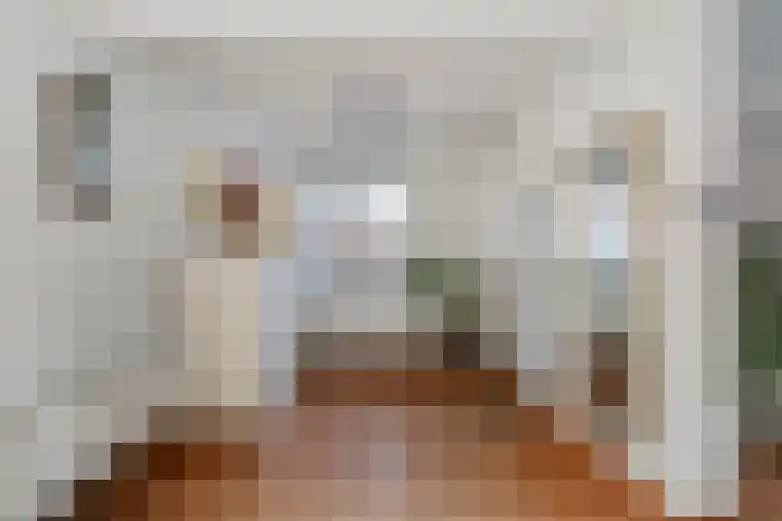 Gildepad 2 Haaren thumbnail 11