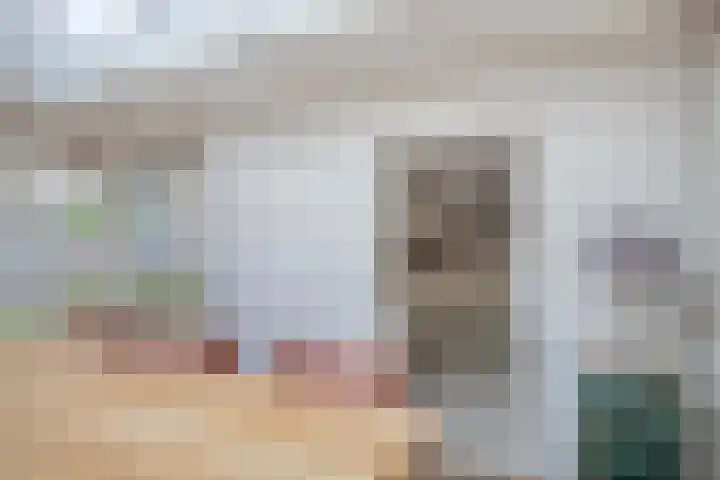 Gildepad 2 Haaren thumbnail 17