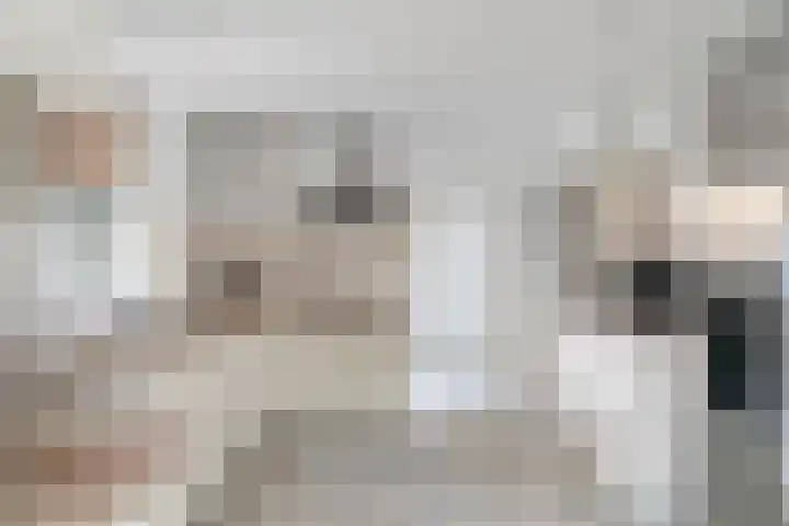 Gildepad 2 Haaren thumbnail 18