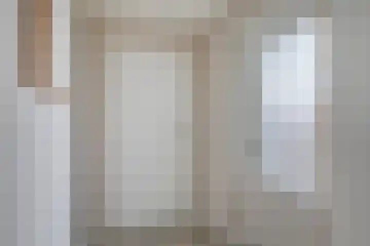 Gildepad 2 Haaren thumbnail 23