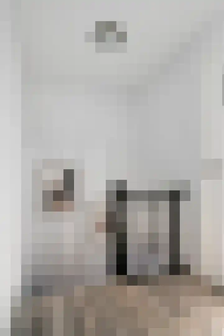 Gildepad 2 Haaren thumbnail 25