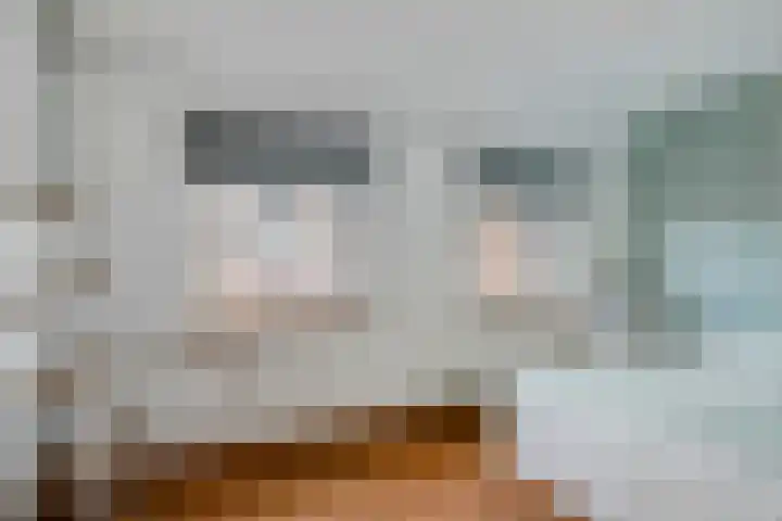 Gildepad 2 Haaren thumbnail 26