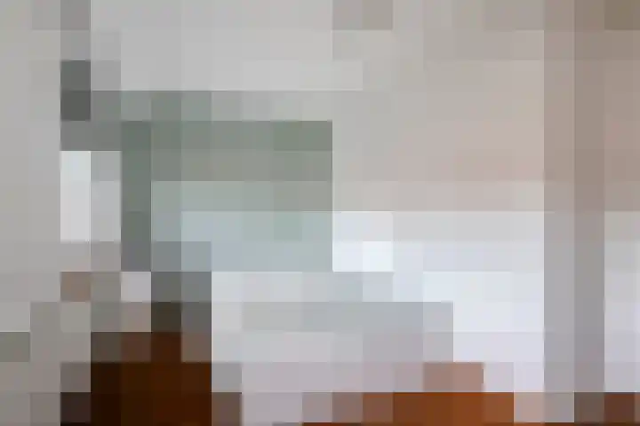 Gildepad 2 Haaren thumbnail 27