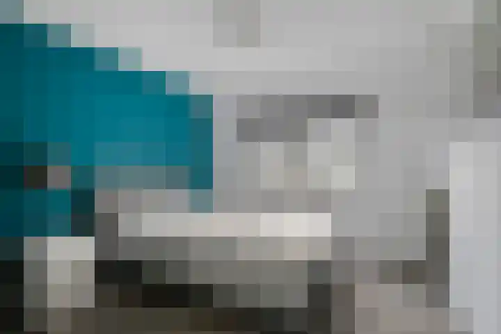 Gildepad 2 Haaren thumbnail 29
