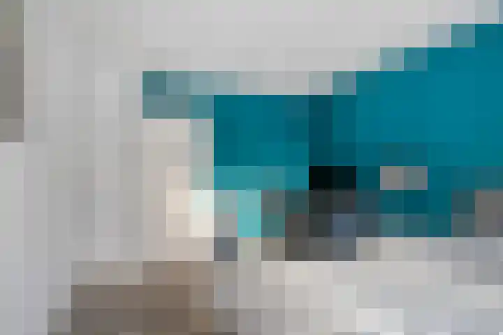 Gildepad 2 Haaren thumbnail 30
