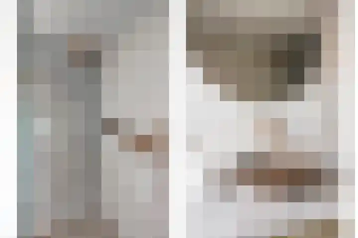 Gildepad 2 Haaren thumbnail 32