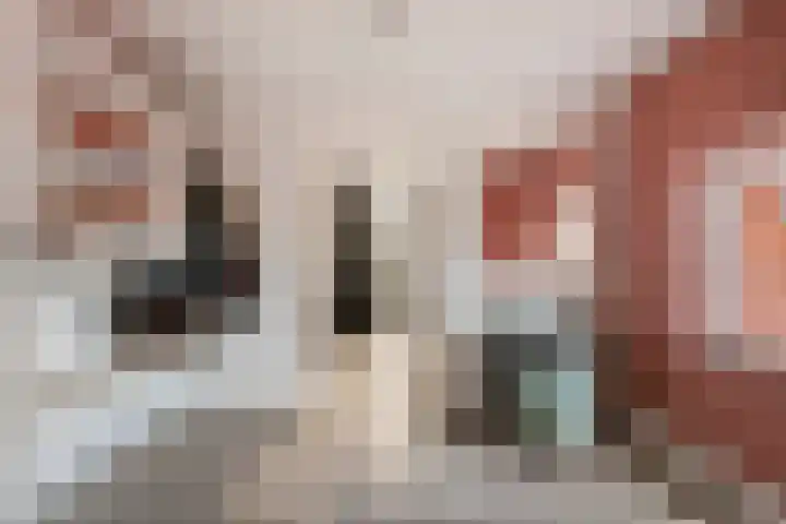 Gildepad 2 Haaren thumbnail 33
