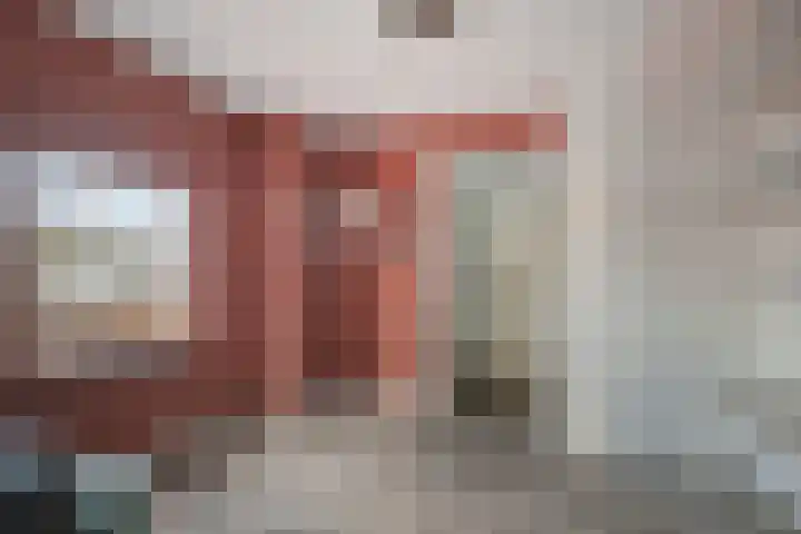 Gildepad 2 Haaren thumbnail 34