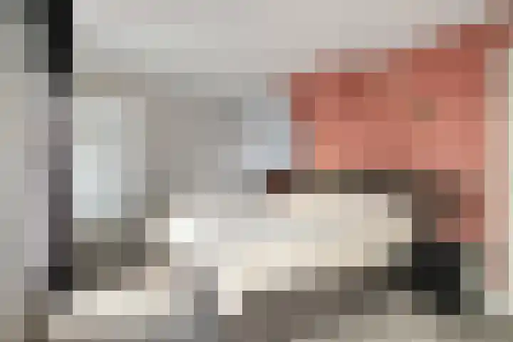 Gildepad 2 Haaren thumbnail 35