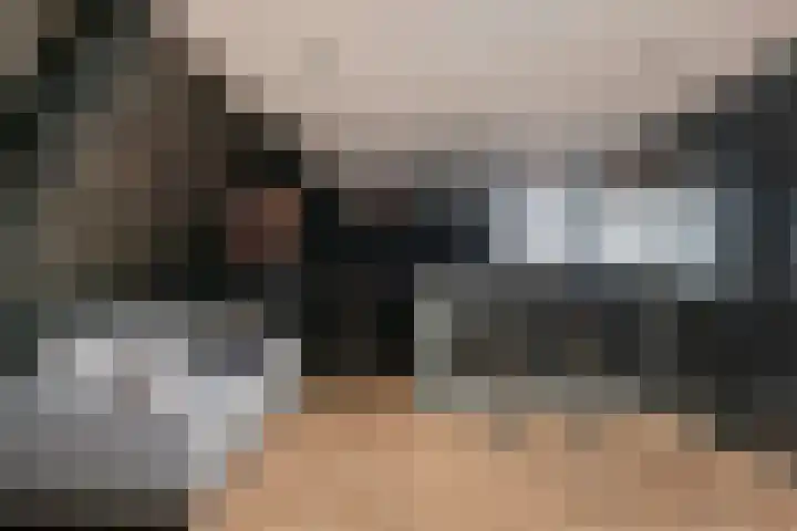 Gildepad 2 Haaren thumbnail 38