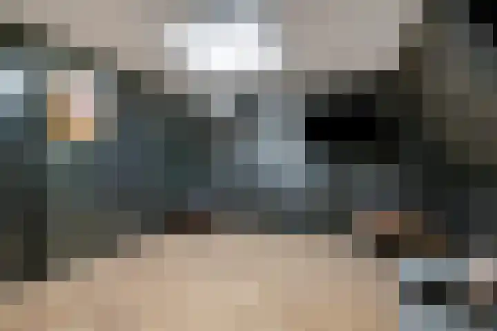 Gildepad 2 Haaren thumbnail 39