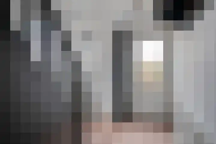 Gildepad 2 Haaren thumbnail 4