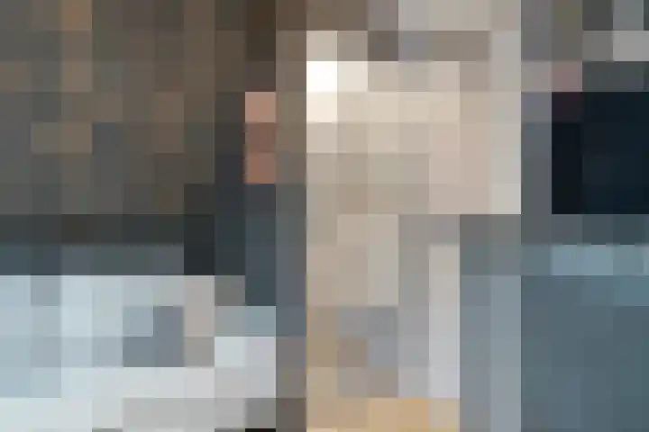 Gildepad 2 Haaren thumbnail 40