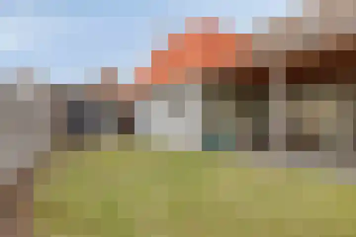 Gildepad 2 Haaren thumbnail 42