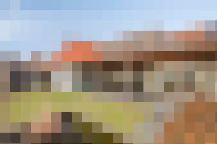 Gildepad 2 Haaren thumbnail 44