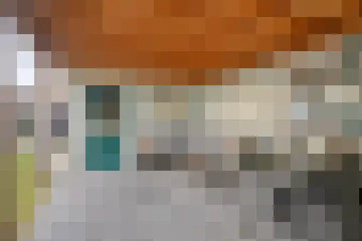 Gildepad 2 Haaren thumbnail 45