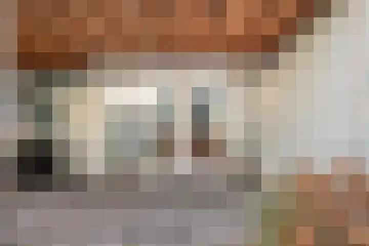 Gildepad 2 Haaren thumbnail 46