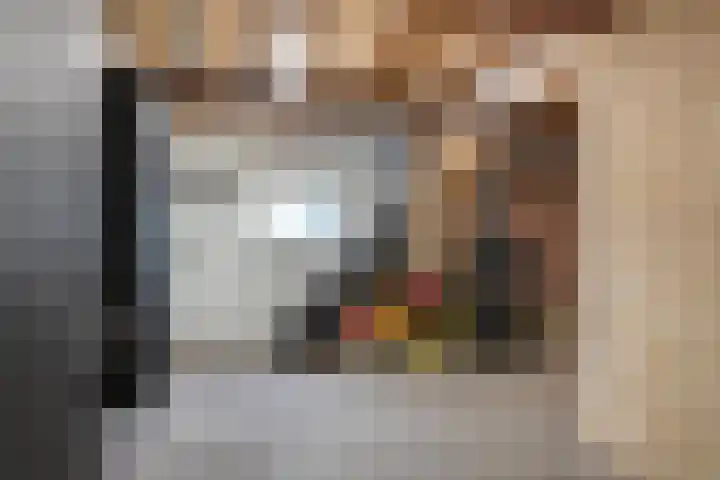 Gildepad 2 Haaren thumbnail 47