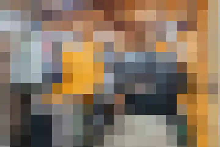 Gildepad 2 Haaren thumbnail 48