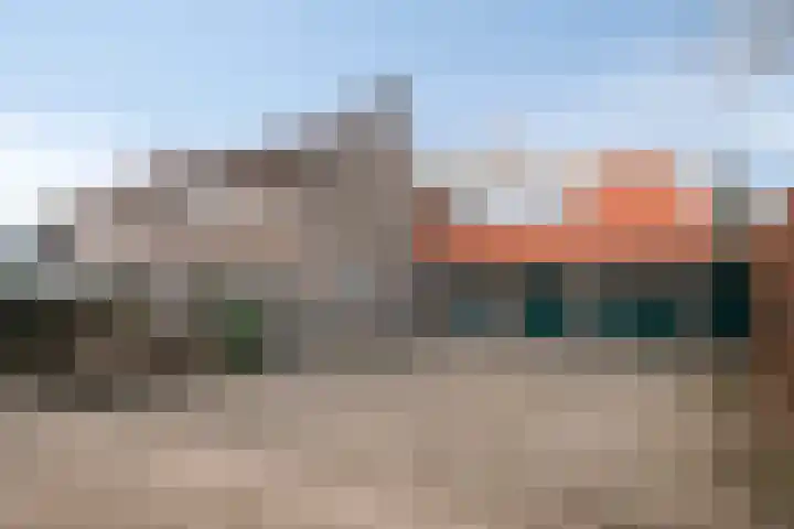 Gildepad 2 Haaren thumbnail 49