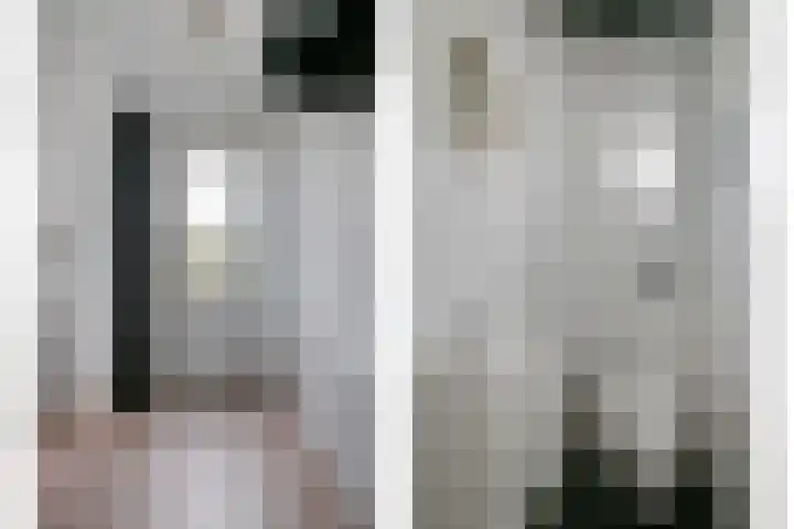 Gildepad 2 Haaren thumbnail 5