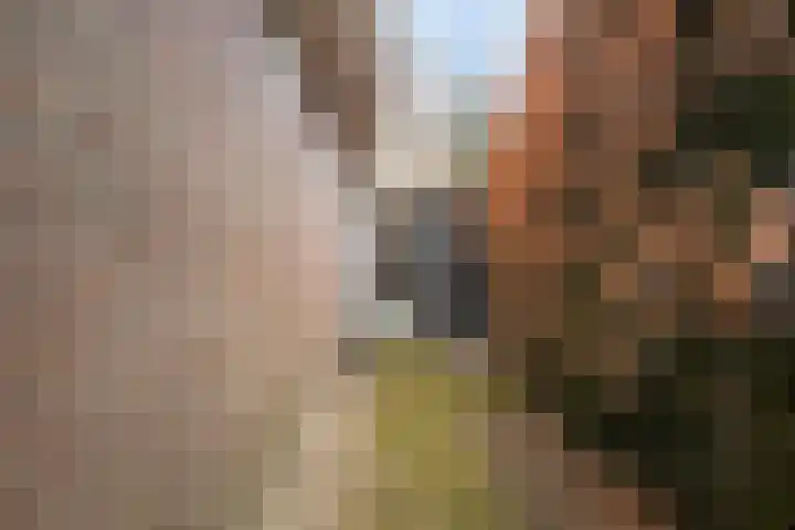 Gildepad 2 Haaren thumbnail 50