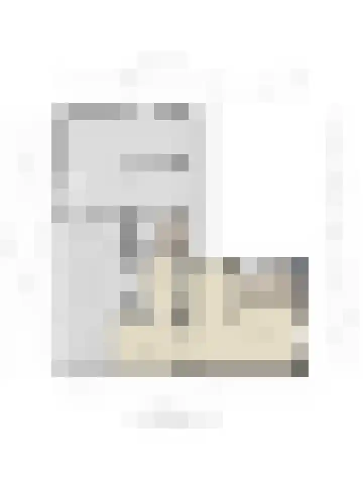 Gildepad 2 Haaren thumbnail 51