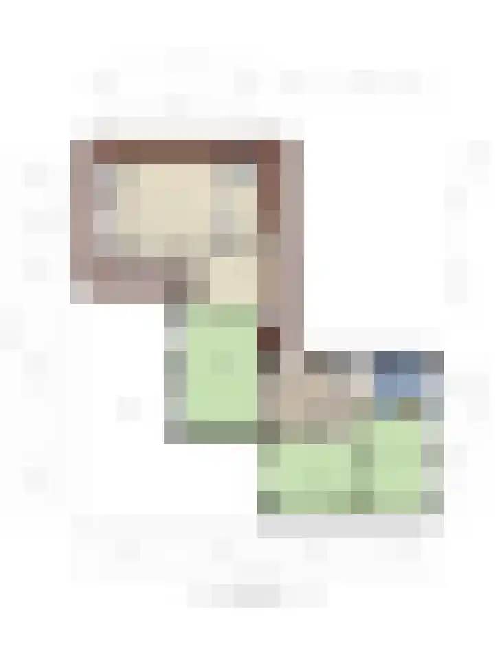 Gildepad 2 Haaren thumbnail 52
