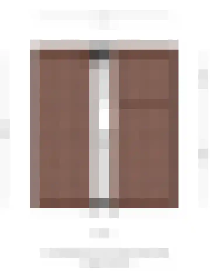 Gildepad 2 Haaren thumbnail 53