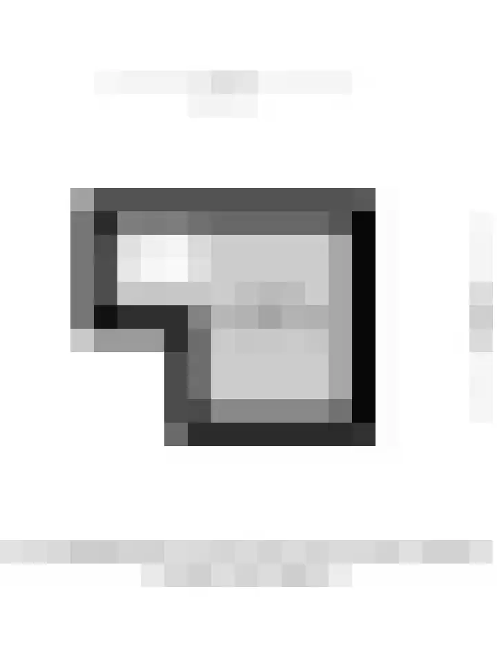 Gildepad 2 Haaren thumbnail 54