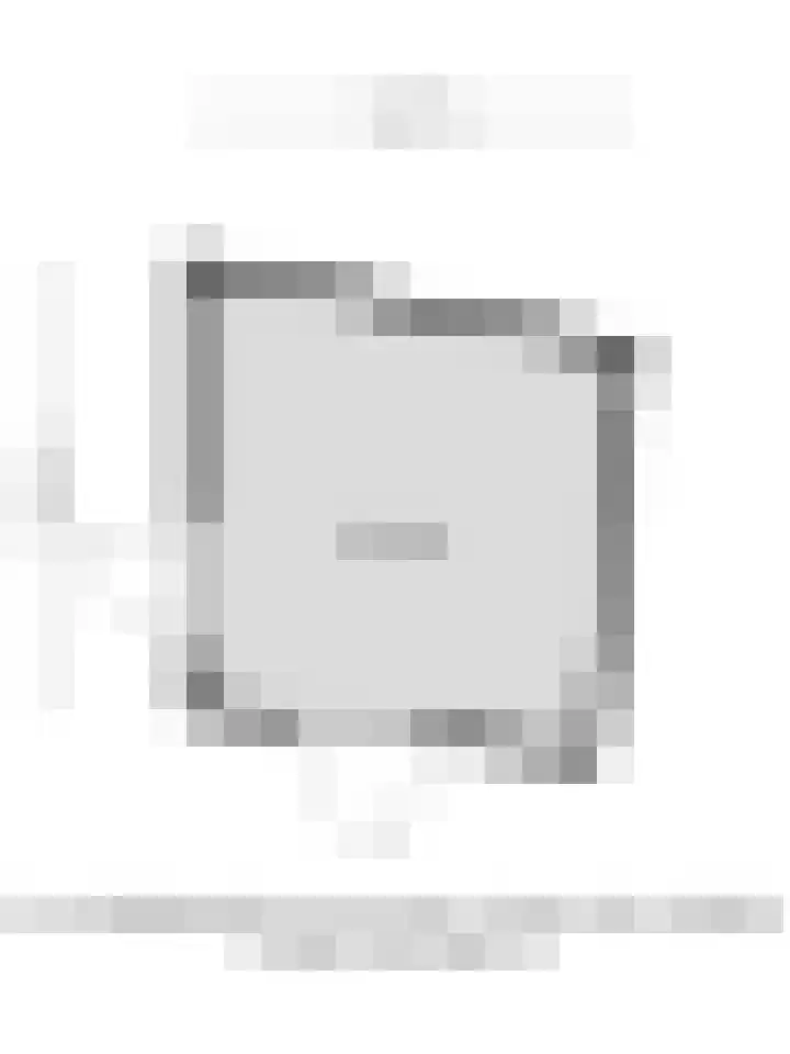 Gildepad 2 Haaren thumbnail 55
