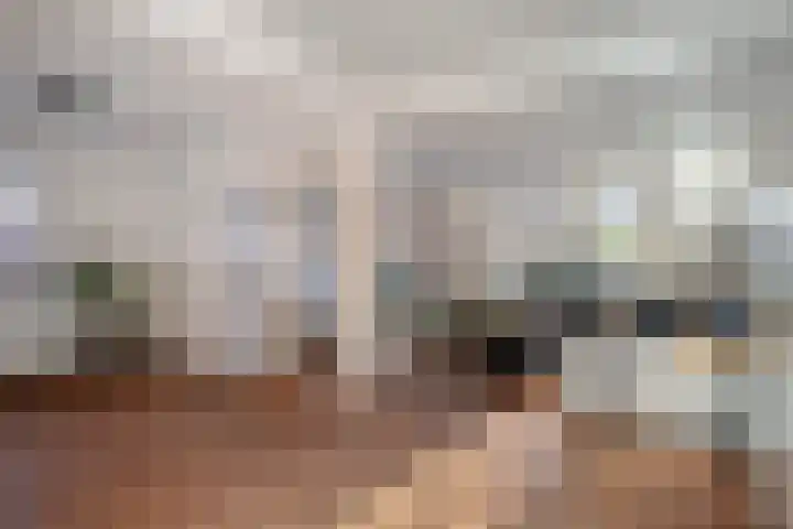 Gildepad 2 Haaren thumbnail 7