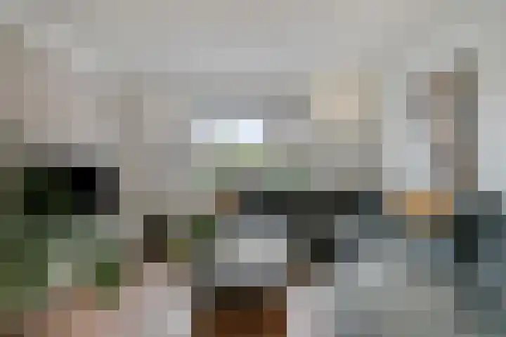 Gildepad 2 Haaren thumbnail 8