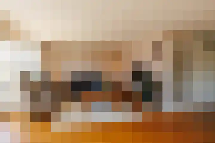 Gildestraat 18 Ede thumbnail 7