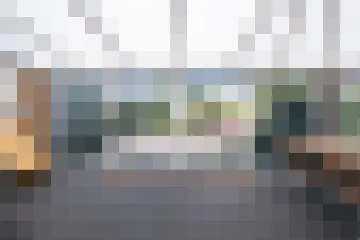 Gildestraat 26 Geldrop thumbnail 12
