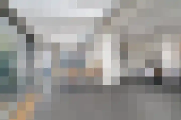 Gildestraat 26 Geldrop thumbnail 13