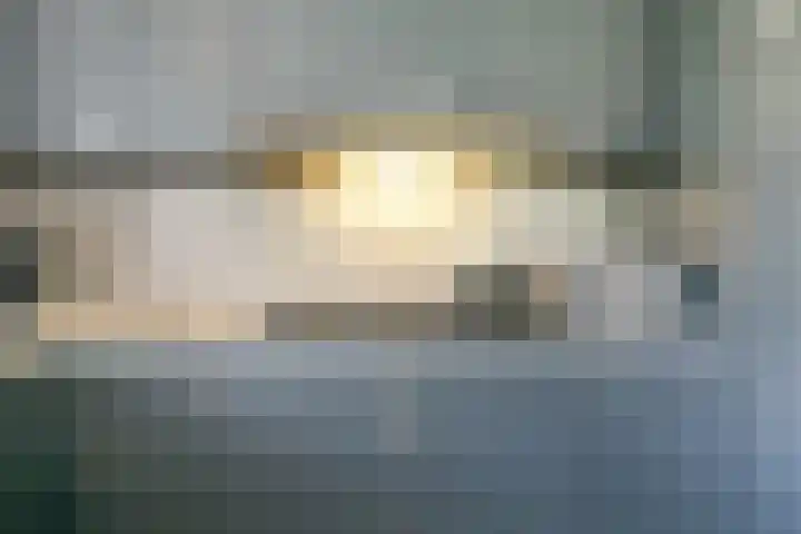 Gildestraat 26 Geldrop thumbnail 16