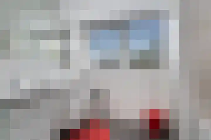 Gildestraat 26 Geldrop thumbnail 18