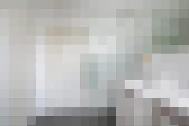 Gildestraat 26 Geldrop thumbnail 20