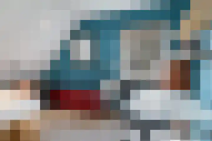 Gildestraat 26 Geldrop thumbnail 23
