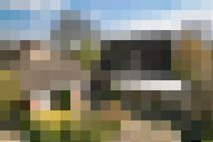 Gildestraat 26 Geldrop thumbnail 36