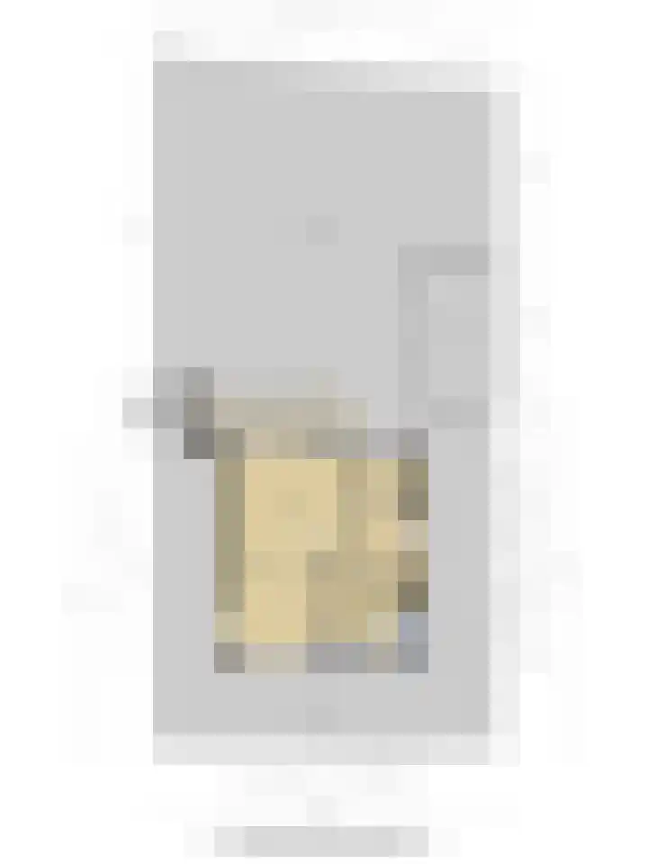 Gildestraat 26 Geldrop thumbnail 40