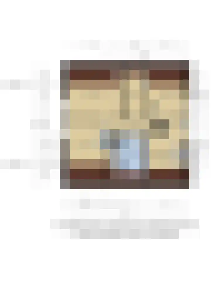 Gildestraat 26 Geldrop thumbnail 42