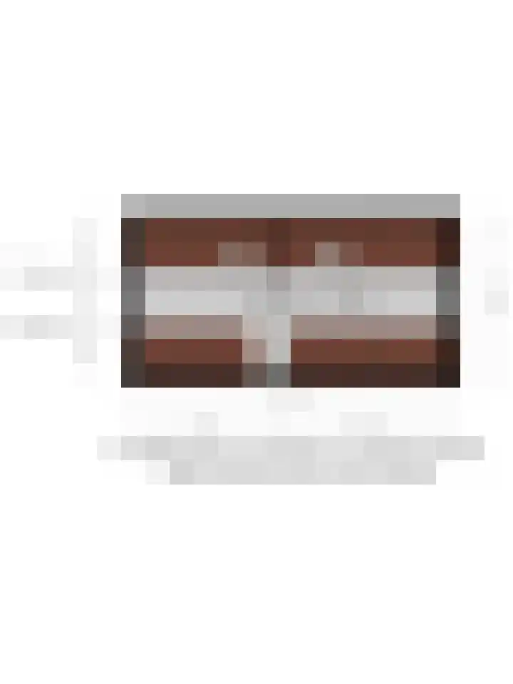 Gildestraat 26 Geldrop thumbnail 43