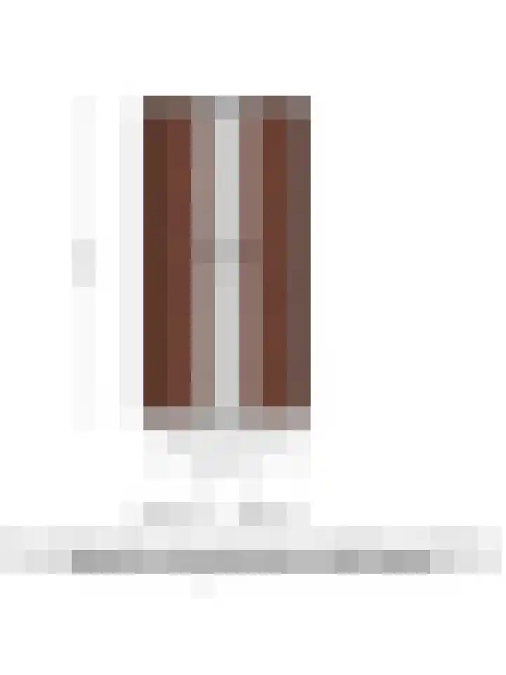 Gildestraat 26 Geldrop thumbnail 45