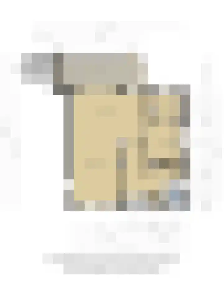 Gildestraat 26 Geldrop thumbnail 46