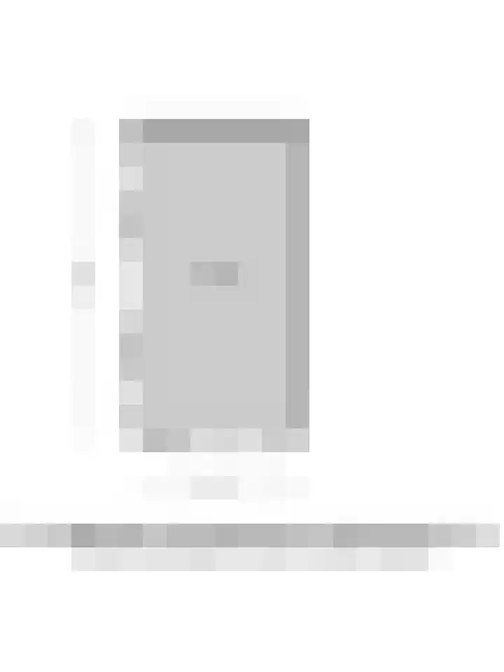 Gildestraat 26 Geldrop thumbnail 49