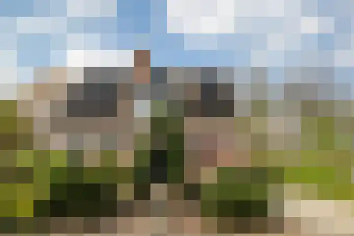 Gildestraat 26 Geldrop thumbnail 6